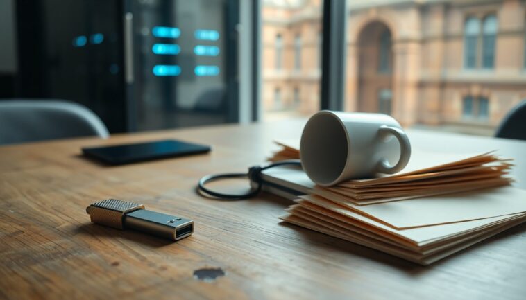 Fuga di dati nel portale pensioni: 138 membri esposti e riflettori su Capita