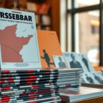 Fumetto propaganda generato da AI per screditare Péter Magyar in Ungheria