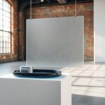 Fuorisalone 2026: guida alle installazioni tech e immersive a Milano