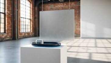 Fuorisalone 2026: guida alle installazioni tech e immersive a Milano