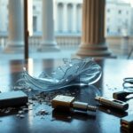 Furto di 340 GB dalla Commissione Europea: dettagli sull'attacco al cloud