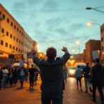 Fusione Warner-Paramount: perché le star e i sindacati stanno protestando