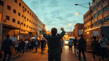 Fusione Warner-Paramount: perché le star e i sindacati stanno protestando