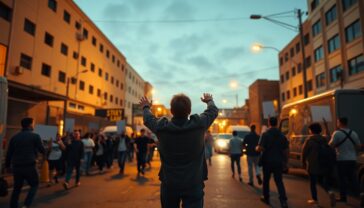 Fusione Warner-Paramount: perché le star e i sindacati stanno protestando