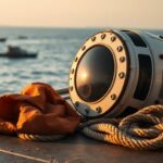 Gaganyaan: prova IADT-02 completata con successo e fasi successive per l'India