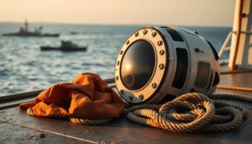 Gaganyaan: prova IADT-02 completata con successo e fasi successive per l'India