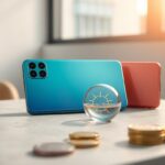 Galaxy A57 e A37: caratteristiche, prezzo e cosa cambia con One UI 8.5