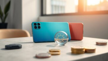 Galaxy A57 e A37: caratteristiche, prezzo e cosa cambia con One UI 8.5