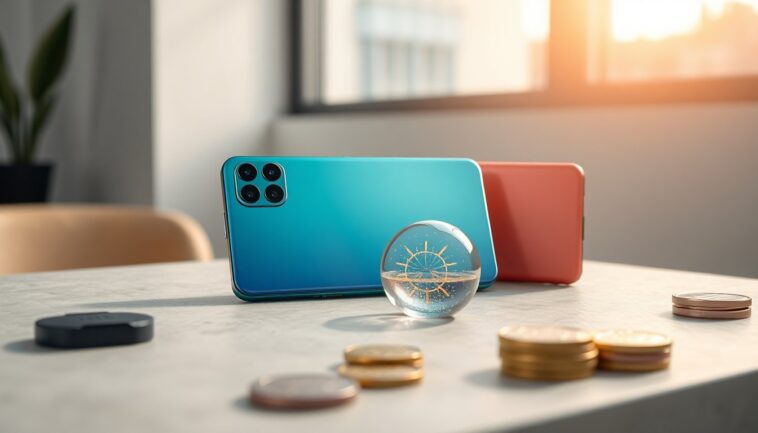 Galaxy A57 e A37: caratteristiche, prezzo e cosa cambia con One UI 8.5