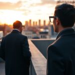 Galaxy Glasses di Samsung: occhiali smart con Android XR e assistente Gemini