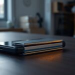 Galaxy S27: Pro e Ultra potrebbero montare UFS 5.0 per prestazioni doppie