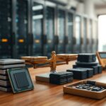 Geekbench 6.7 distingue i test ottimizzati da Intel BOT e li esclude dalle comparazioni