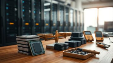 Geekbench 6.7 distingue i test ottimizzati da Intel BOT e li esclude dalle comparazioni