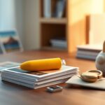 Gemini e Nano Banana: immagini su misura con i dati di Google