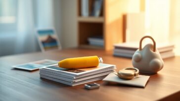 Gemini e Nano Banana: immagini su misura con i dati di Google