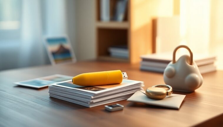 Gemini e Nano Banana: immagini su misura con i dati di Google