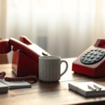 Gemini e salute mentale: Google investe per collegare gli utenti alle linee di assistenza