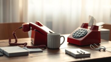 Gemini e salute mentale: Google investe per collegare gli utenti alle linee di assistenza