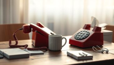 Gemini e salute mentale: Google investe per collegare gli utenti alle linee di assistenza