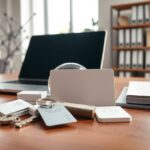 Gestire le identità degli agenti AI in azienda con governance e standard aperti