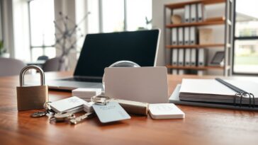 Gestire le identità degli agenti AI in azienda con governance e standard aperti