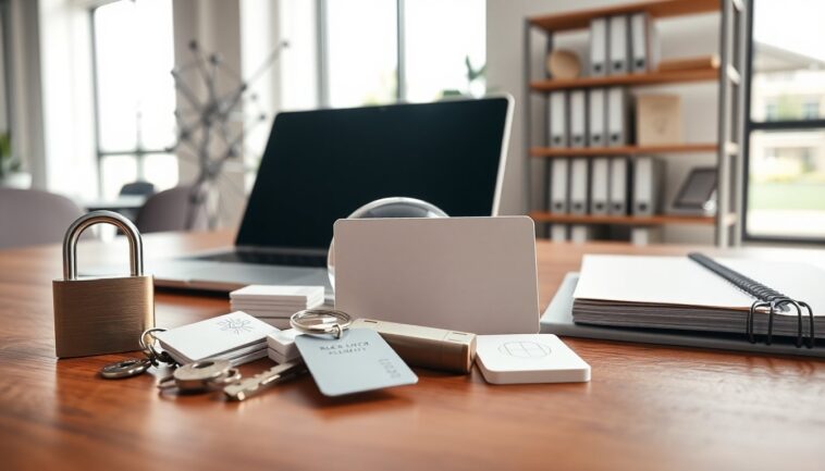 Gestire le identità degli agenti AI in azienda con governance e standard aperti