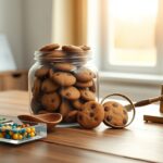 Gestisci i cookie su Green Arrow Capital per una navigazione trasparente