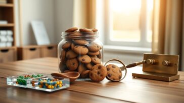 Gestisci i cookie su Green Arrow Capital per una navigazione trasparente