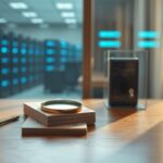 Google e DMA: la Commissione Europea propone regole per l'accesso ai dati di ricerca