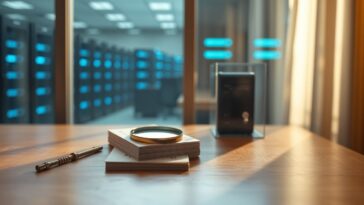 Google e DMA: la Commissione Europea propone regole per l'accesso ai dati di ricerca