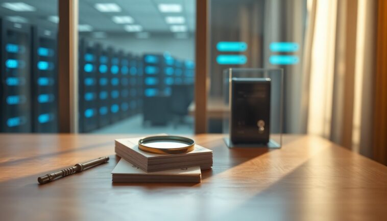 Google e DMA: la Commissione Europea propone regole per l'accesso ai dati di ricerca