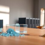 Google e DMA: obbligo di condivisione dei dati di ricerca per concorrenti e chatbot