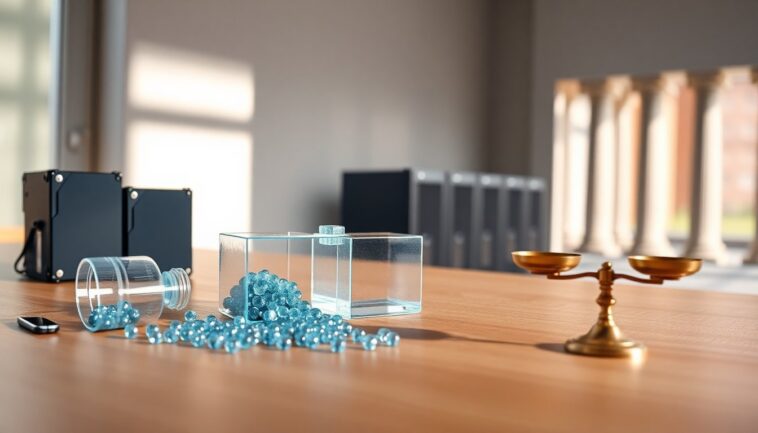 Google e DMA: obbligo di condivisione dei dati di ricerca per concorrenti e chatbot