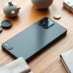 Google Pixel 9a a 359 euro: specifiche, punti di forza e valore