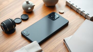 Google Pixel 9a a 359 euro: specifiche, punti di forza e valore