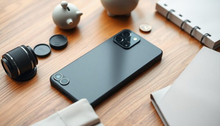 Google Pixel 9a a 359 euro: specifiche, punti di forza e valore