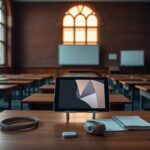 Governo britannico lancia chiamata per edtech e lab AI per tutor personalizzati