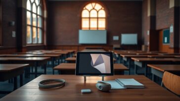 Governo britannico lancia chiamata per edtech e lab AI per tutor personalizzati