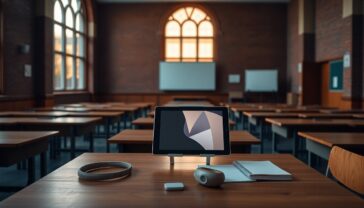 Governo britannico lancia chiamata per edtech e lab AI per tutor personalizzati