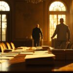 Grazia a Nicole Minetti, verifiche del Quirinale dopo le rivelazioni