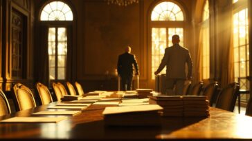 Grazia a Nicole Minetti, verifiche del Quirinale dopo le rivelazioni