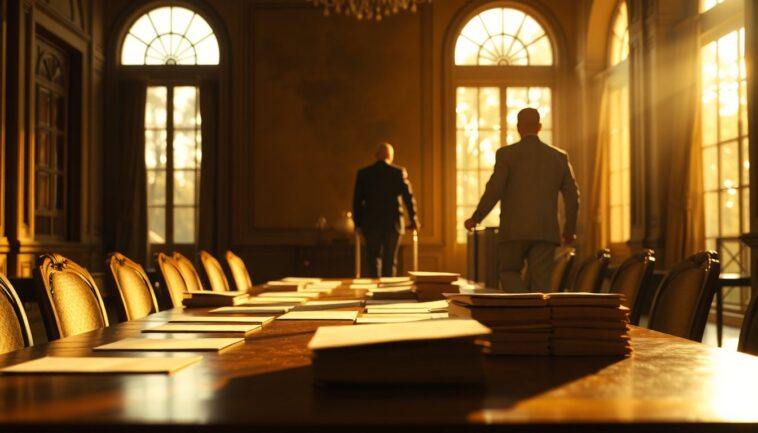 Grazia a Nicole Minetti, verifiche del Quirinale dopo le rivelazioni