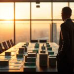 Green claims efficaci: guida pratica per comunicazioni ambientali conformi