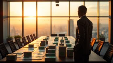 Green claims efficaci: guida pratica per comunicazioni ambientali conformi