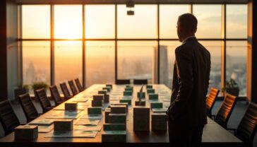 Green claims efficaci: guida pratica per comunicazioni ambientali conformi