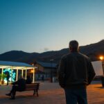 Green Community Grand-Paradis: bilancio finale delle azioni finanziate dal PNRR