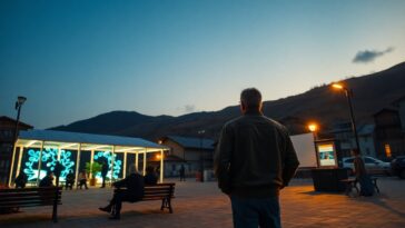 Green Community Grand-Paradis: bilancio finale delle azioni finanziate dal PNRR