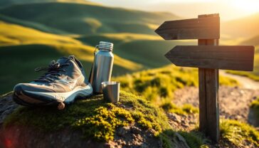 Green Trail 2026 a San Zeno: 11 km tra natura e zero spreco