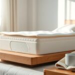 Guida pratica ai migliori materassi: materiali, posizioni e modelli consigliati