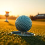 Hannah Green trionfa a El Caballero: birdie decisivo al primo spareggio